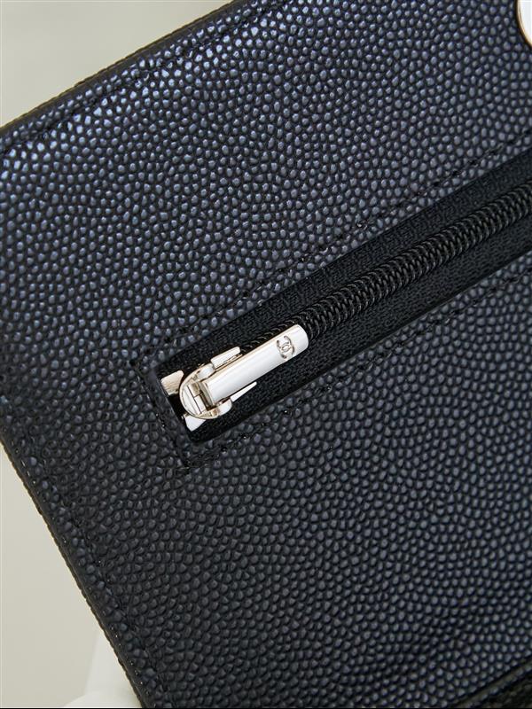 2026127205129378 550